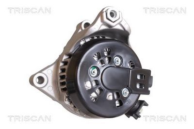 GENERATOR / ALTERNATOR TRISCAN 831011041 3