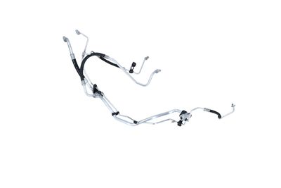 CONDUCTA PRESIUNE VARIABILA AER CONDITIONAT NRF 400028 28