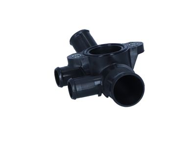 KüHLMITTELFLANSCH NRF 775083 12