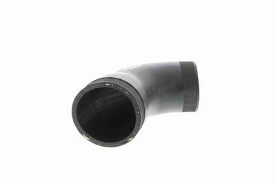 FURTUN EAR SUPRAALIMENTARE