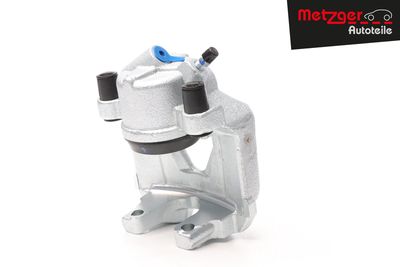 ETRIER FRANA METZGER AUTOTEILE 6261159 24