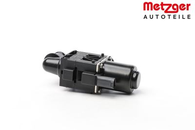 SUPAPA CONTROL AGENT FRIGORIFIC METZGER AUTOTEILE 0899339 22