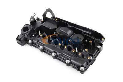 CAPAC CULBUTOR VAICO V204076 16