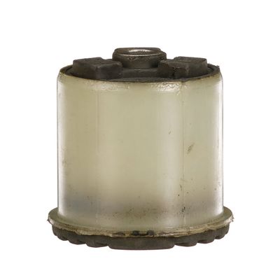 LAGAR SUPORT AX GATES AWS2360 19