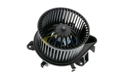 INNENRAUMGEBLäSE VEMO V24031350 12