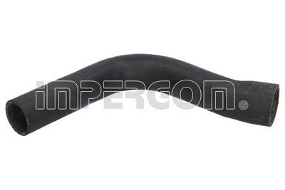 маркуч на радиатора ORIGINAL IMPERIUM 220933