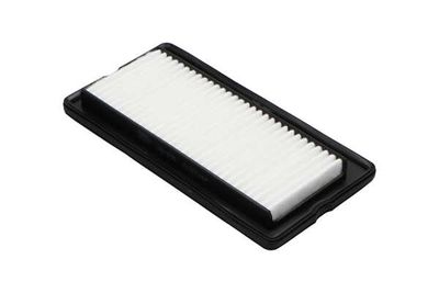 FILTRU AER AMC Filter HA696 25