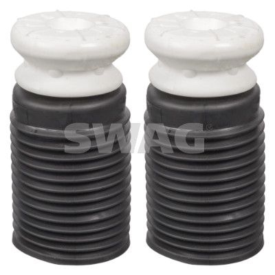 CHIT PROTECTIE PRAF AMORTIZOR