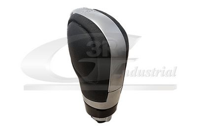 MACIULIE MANETA SCHIMBAT.VIT. 3RG 25732 1