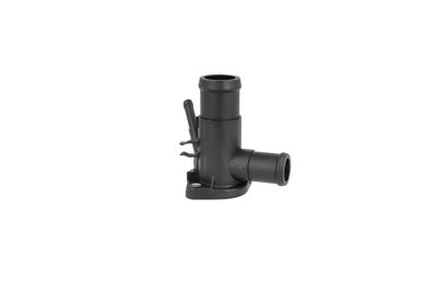 360 Grad Ansicht 34