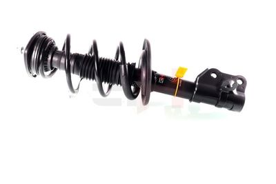 ANSAMBLU TELESCOP ARC GH GH353283C01 60