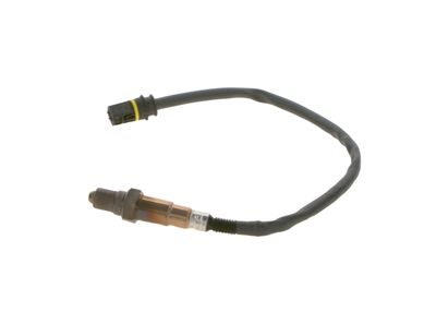 Lambda Sensor 0 258 006 274