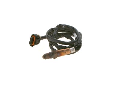 LAMBDASONDE BOSCH 0258010179 9