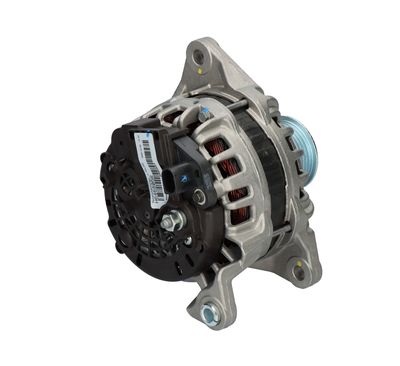 GENERATOR / ALTERNATOR VALEO 440831 18