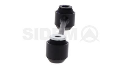 BRAT/BIELETA SUSPENSIE STABILIZATOR SIDEM 490069 9