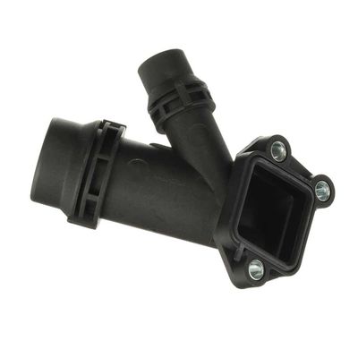 KüHLMITTELFLANSCH GATES CCF1047 63