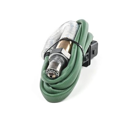 LAMBDASONDE DELPHI ES2068712B1 19