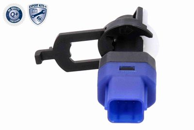 BREMSLICHTSCHALTER VEMO V52730052 6