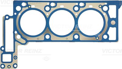 Packning, topplock VICTOR REINZ 61-36370-00