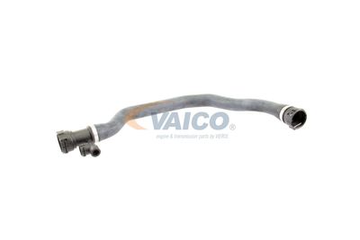 FURTUN RADIATOR VAICO V201408 2