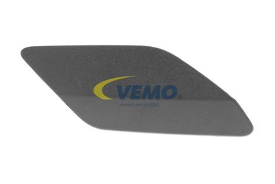 ACOPERIRE BARA PROTECTIE VEMO V10080473 13