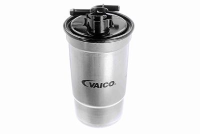 VAICO V10-0399 Паливний фільтр 
