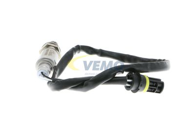 LAMBDASONDE VEMO V20760016 38