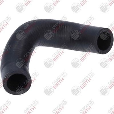 FURTUN EAR SUPRAALIMENTARE