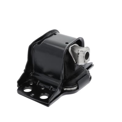 SUPORT MOTOR CORTECO 80001329 45