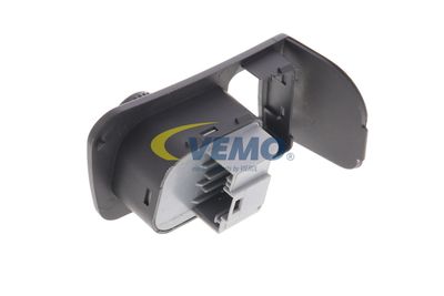 SCHALTER SPIEGELVERSTELLUNG VEMO V10730576 30