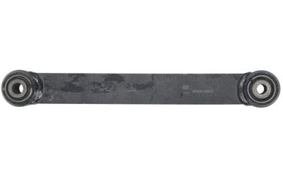 Vorschau Stange/Strebe, Stabilisator
