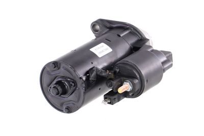STARTER REMANTE 011001000009R 33