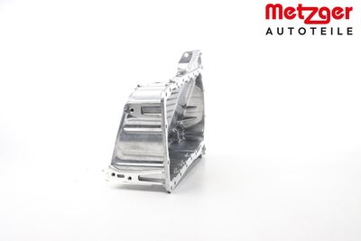 BAIE ULEI METZGER AUTOTEILE 7990032 30