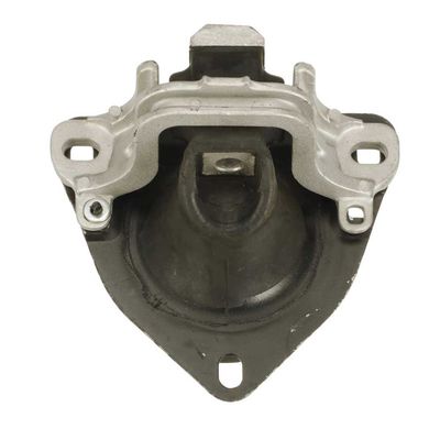 SUPORT MOTOR GATES ETM1626 51