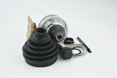 SET ARTICULATIE PLANETARA FEBEST 2310028A48 37