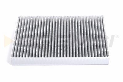 FILTRU AER HABITACLU