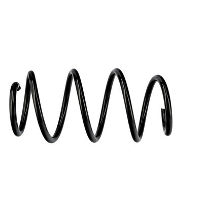 ARC SPIRAL EIBACH R10712 19