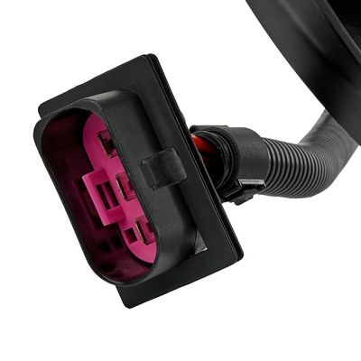 вентилатор, охлаждане на двигателя STARK SKRF-0300001
