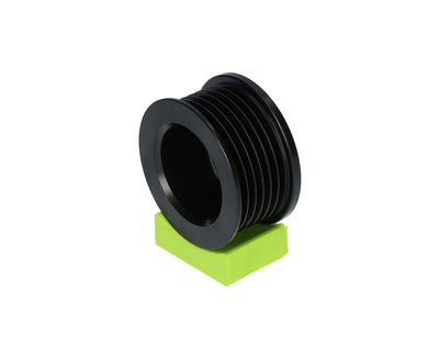 FULIE ALTERNATOR VALEO 593985 1