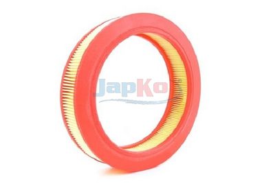 въздушен филтър JAPKO FA-0320JM