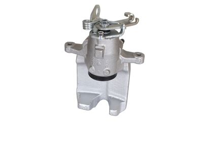 BREMSSATTEL BOSCH 0986134502 17