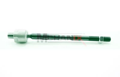 Mchanix NSSRE-015 Наконечник рулевой тяги  для NISSAN CEFIRO III седан (A33) 2.0