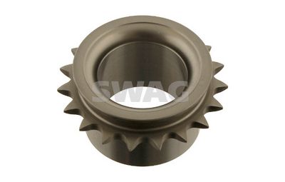 ROATA DINTATA ARBORE COTIT SWAG 99110469