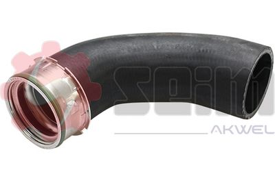 FURTUN EAR SUPRAALIMENTARE