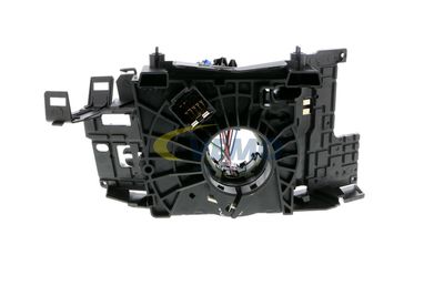 COMUTATOR COLOANA DIRECTIE VEMO V46800018 35