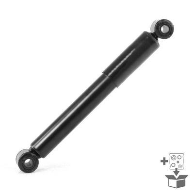 STOßDäMPFER MONROE 43063 1