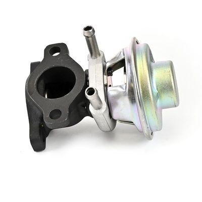 SUPAPA EGR DELPHI EG1047612B1 20