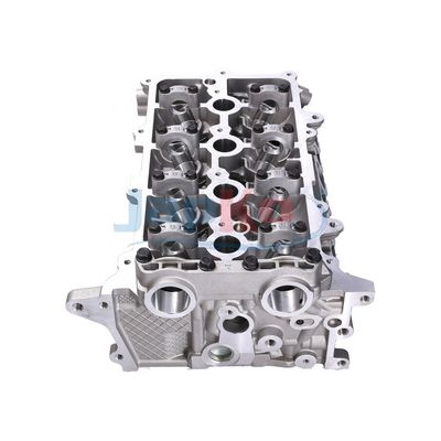 CHIULASA JAPKO JHY018S 5