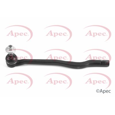 Tie Rod End APEC AST6813