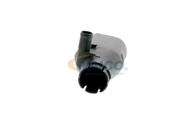 KüHLMITTELFLANSCH VAICO V469704 48